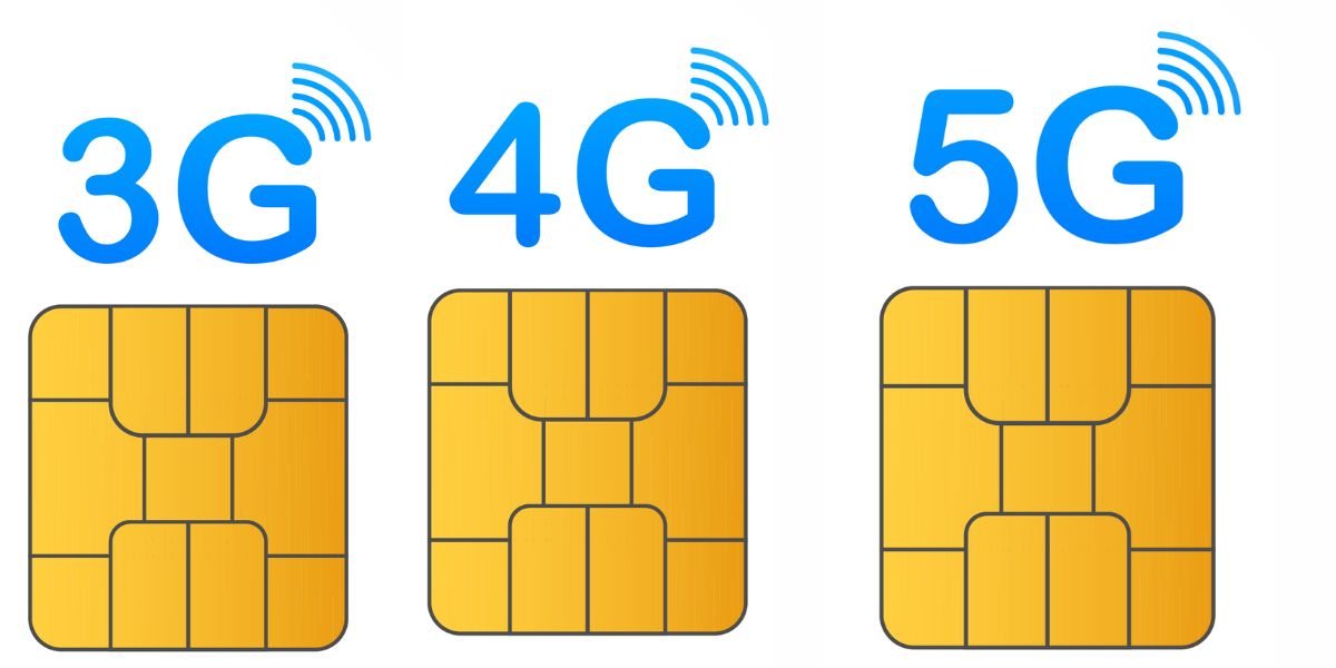 5g internet speed in mbps