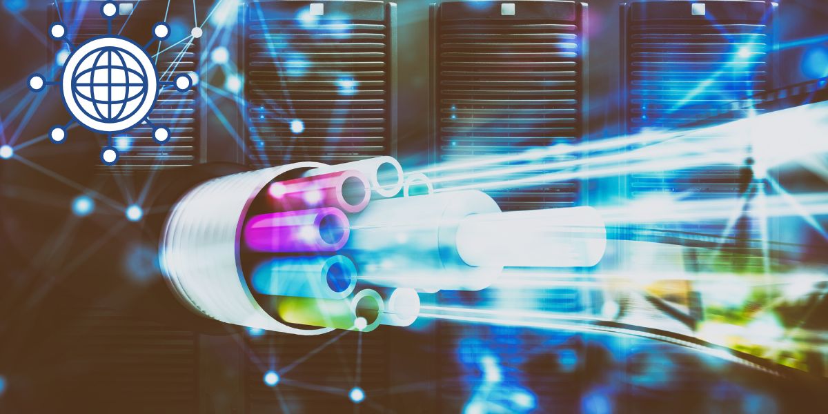 Spectrum Internet Connection Type PPPoE