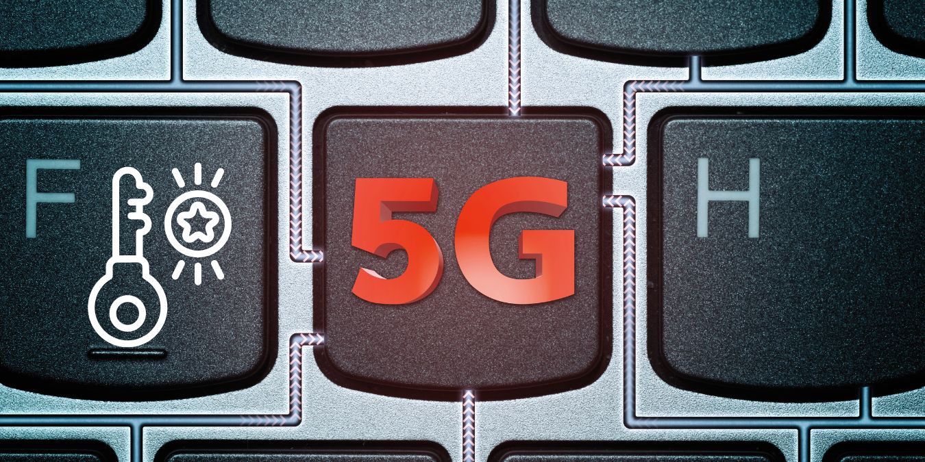 How Will 5G Impact Communications 