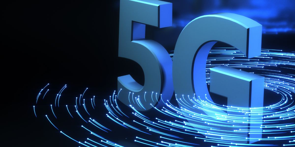 Zong 5G Launch Date in Pakistan