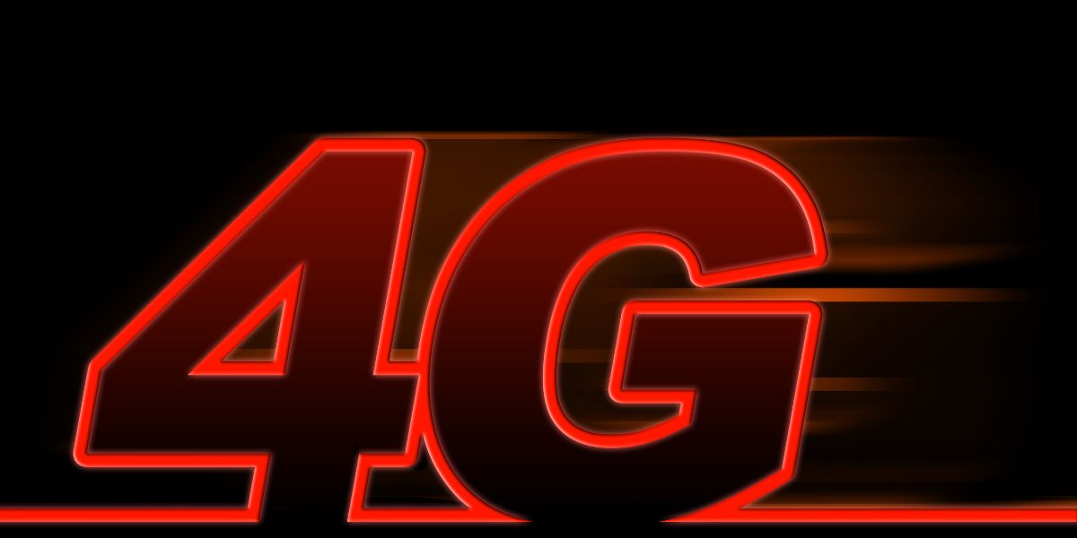 Is 5G Really Faster Than 4G?