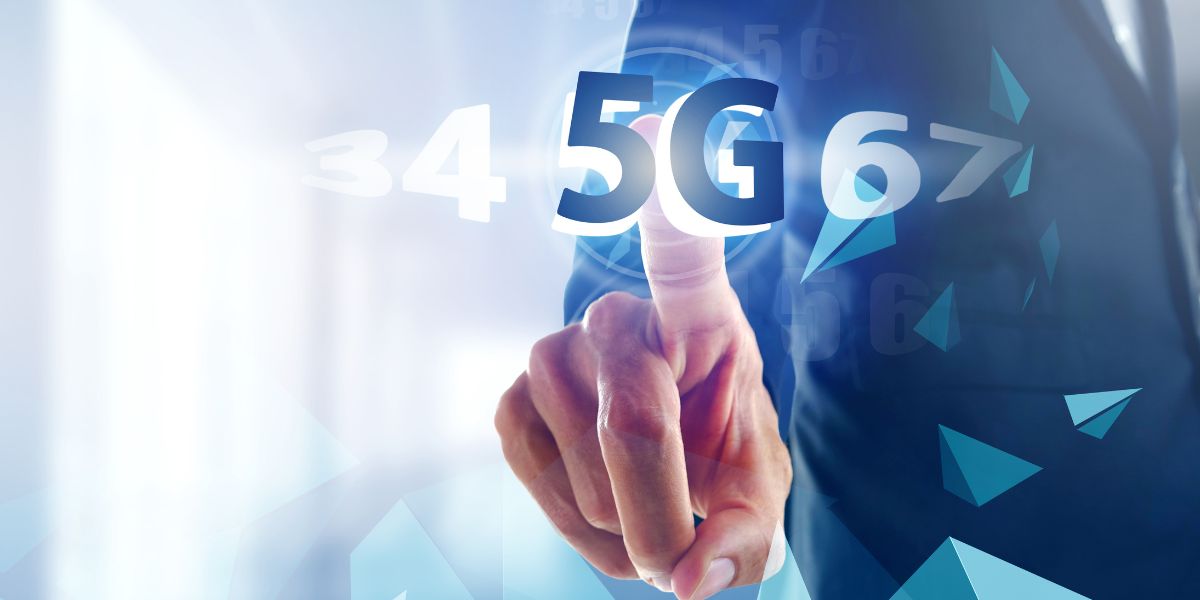 Is 5G Really Faster Than 4G?