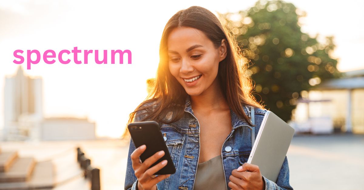 Is Spectrum Mobile really $29.99 a month? 