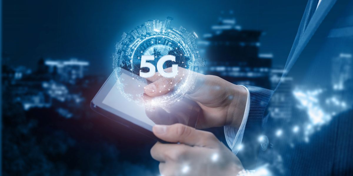 When Will 5G Be Available in Pakistan?