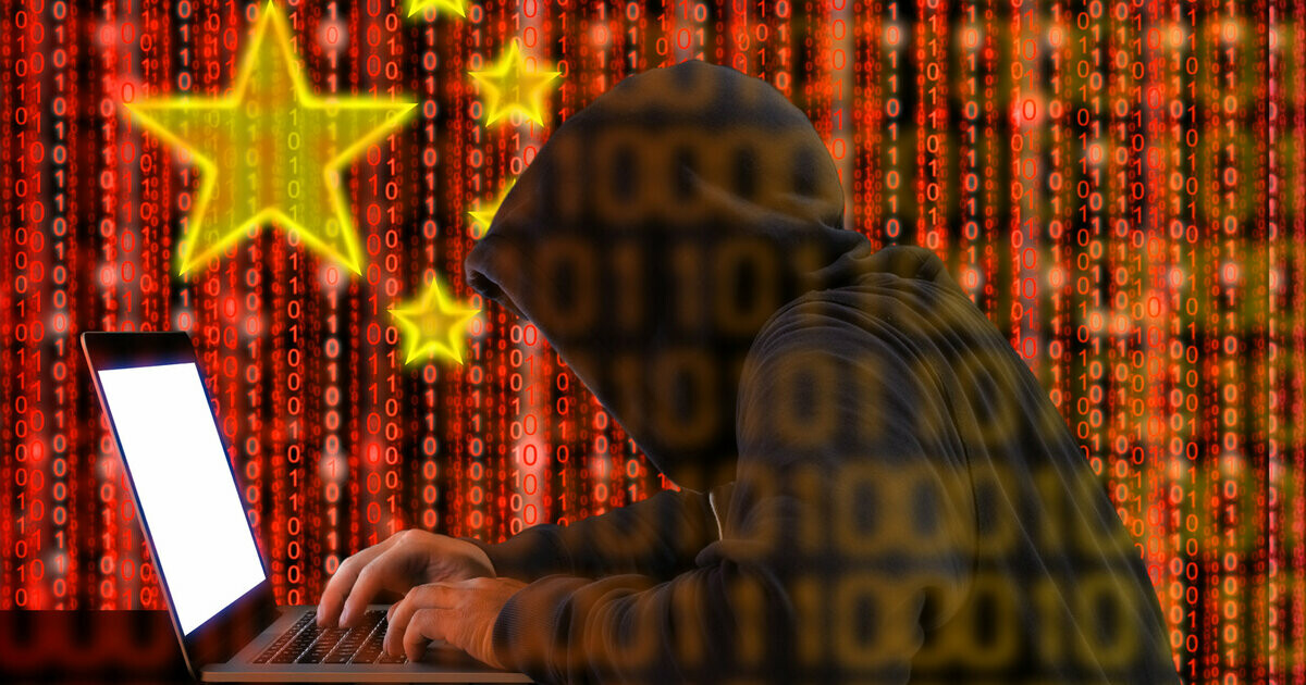 T-Mobile Hack Linked to Chinese State-Sponsored Hackers