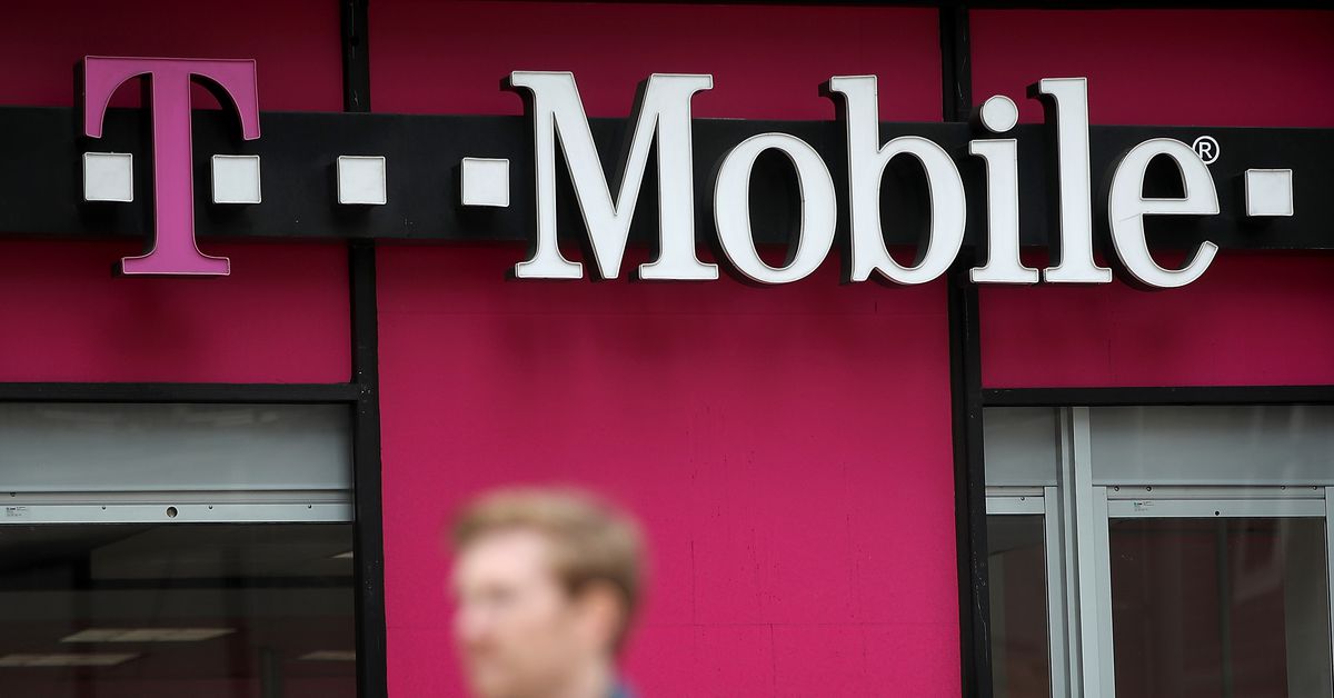 How Extensive Is T-Mobile’s 5G Coverage Across the U.S.?