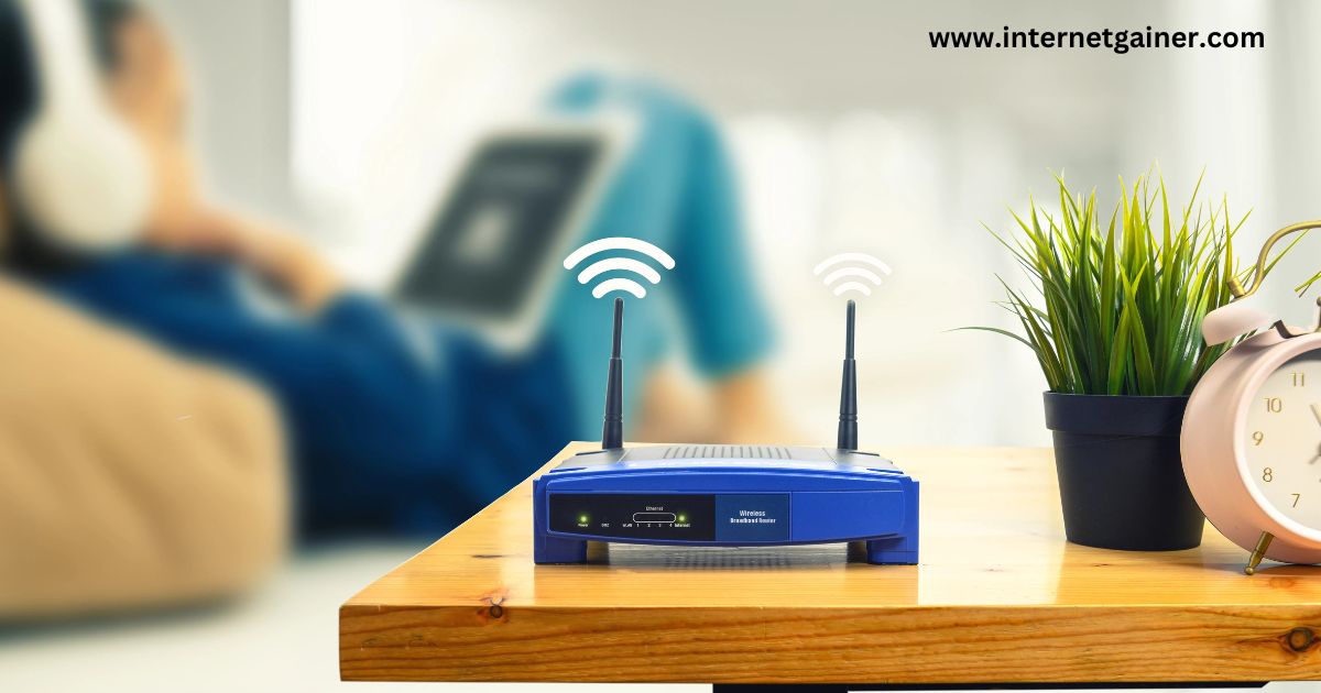 9 Ways to Maximize Your Home Network