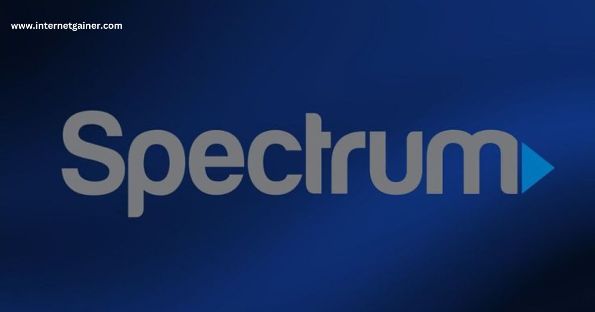 What is Spectrum Internet Ultra and is it right for you?