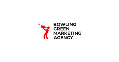 Internet Marketing Companies in Bowling Green, KY