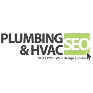 Internet Marketing for Plumbers