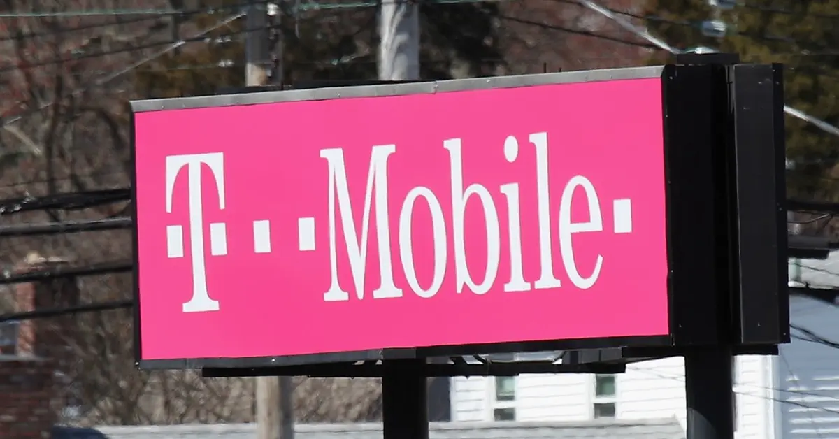 How Extensive Is T-Mobile’s 5G Coverage Across the U.S.?