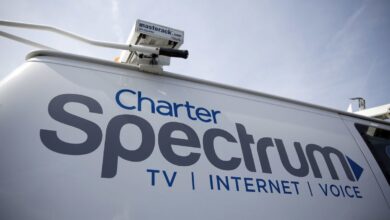 Is Spectrum Internet Available for Businesses Nationwide