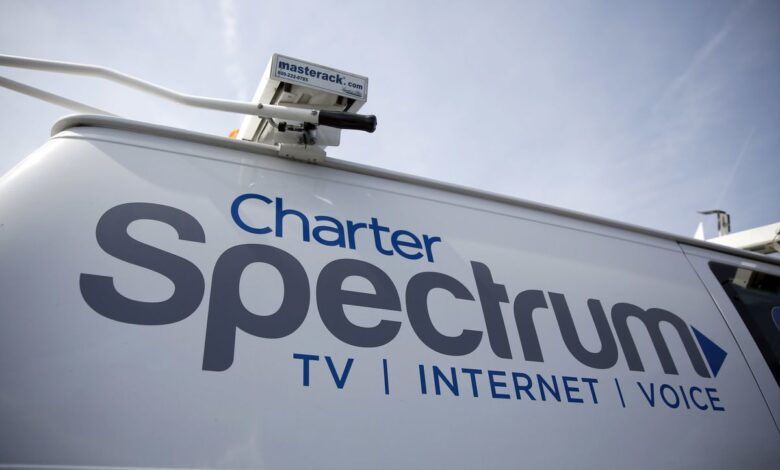 Is Spectrum Internet Available for Businesses Nationwide