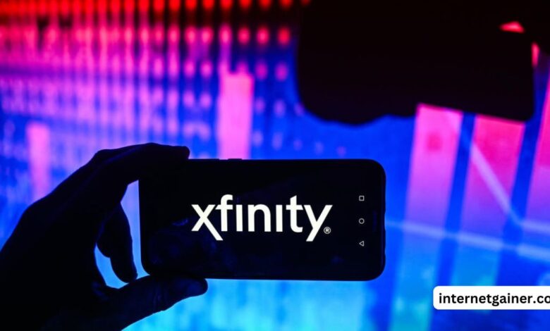 Why Does Xfinity Internet Keep Dropping in 2024