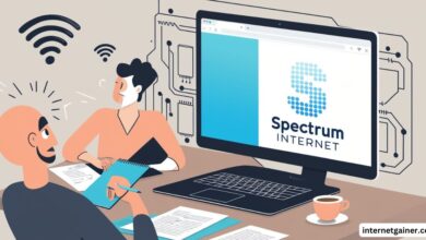 Does Spectrum Internet Have a Contract