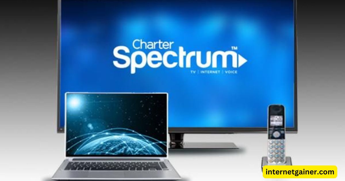 Spectrum Internet Sans Font Enhance Design Aesthetics