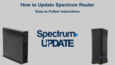 How Often Does Spectrum Update Its Internet Availability Map