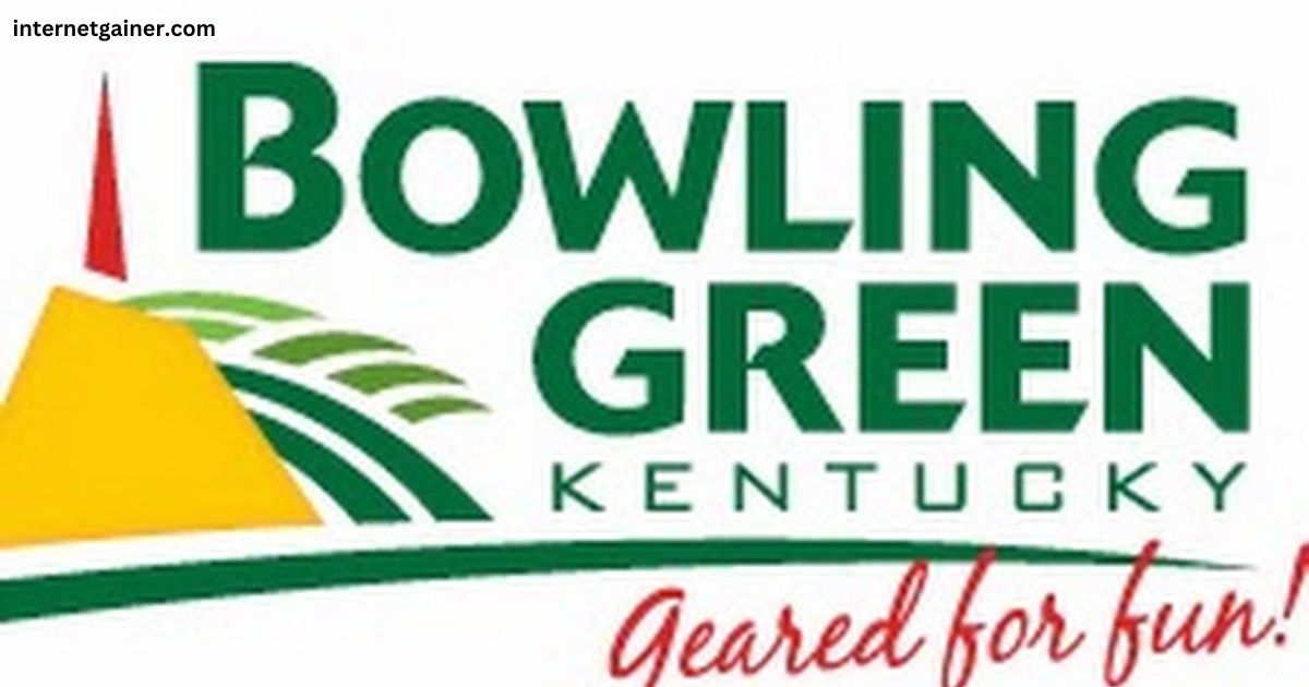 Internet Marketing Agencies in Bowling Green