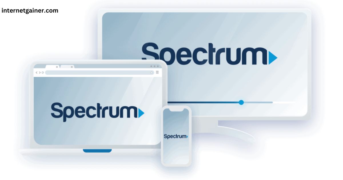 Spectrum Internet Plans for Medium and High-Income Households