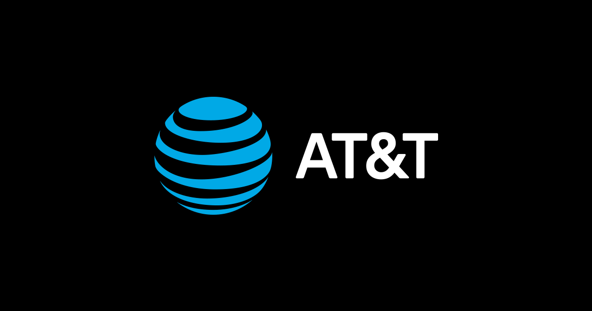 AT and T Internet