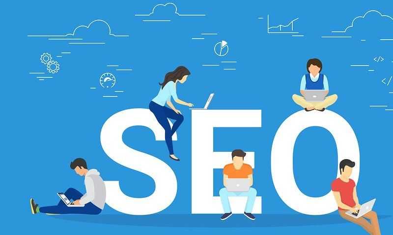 SEO Company in Bowling Green