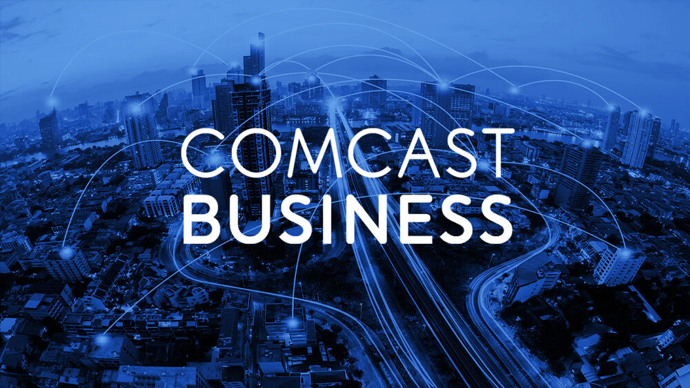 Comcast Business Internet and Phone Plans