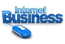 Business Internet in Maryland