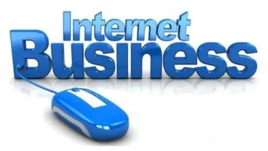 Business Internet in Maryland