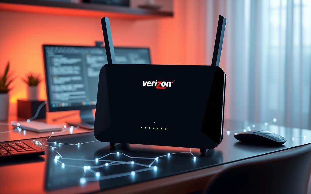 verizon 5g internet gateway ip passthrough l2l vpn