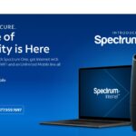 Understanding Spectrum Internet Prices