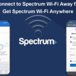 Spectrum WiFi Plans in NYC