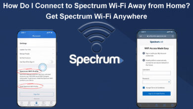 Spectrum WiFi Plans in NYC